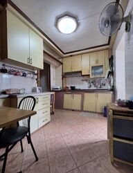 Blk 727 Tampines Street 71 (Tampines), HDB 5 Rooms #567717591